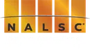 NALSC