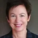 Patricia McKinstry